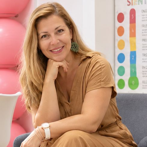 Laura Manresa Molina