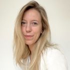 Dott.ssa Lara Toscano