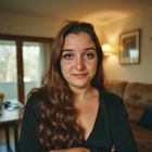 Dott.ssa Serena Marenzi