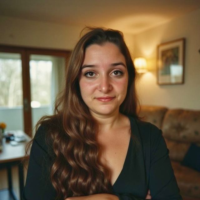 Serena Marenzi, psicologo Scaltenigo