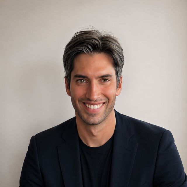 Ignacio Prada