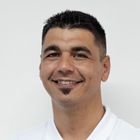 Dott. Alessio Guarnotta