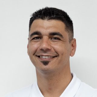 Dott. Alessio Guarnotta