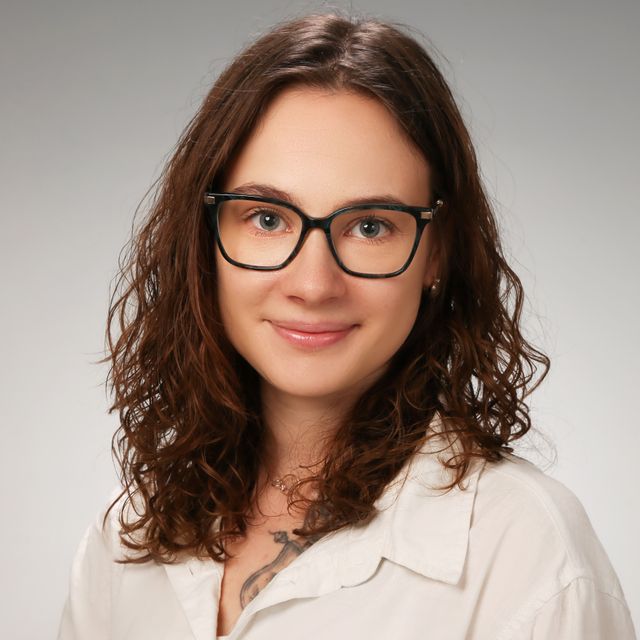 Diana Celler