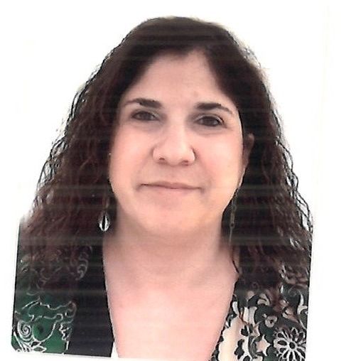 Chiara Comandè, ortopedico Milano