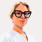 Dott.ssa Francesca Maria Cavicchioli