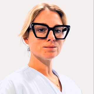 Ingrandire l'immagine: Francesca Maria Cavicchioli, urologo Verona