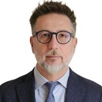 Christian Maria Visco, medico competente Firenze