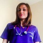 Dott.ssa Valentina Giacchi