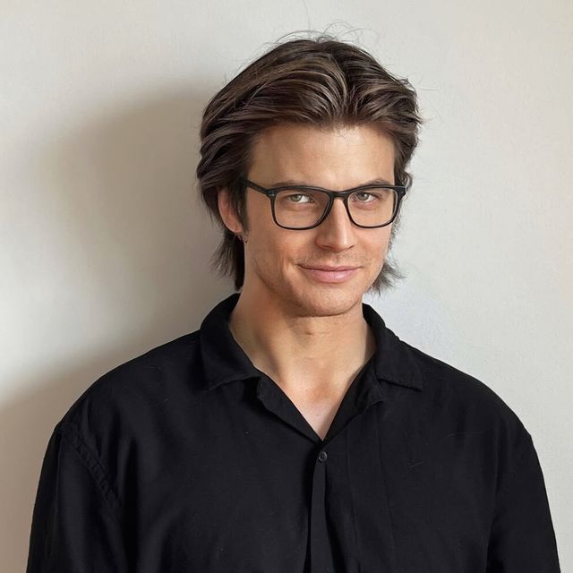 Tomasz Uszyński, psycholog Warszawa