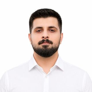 Kadir Ekin, Psikoloji Bingöl