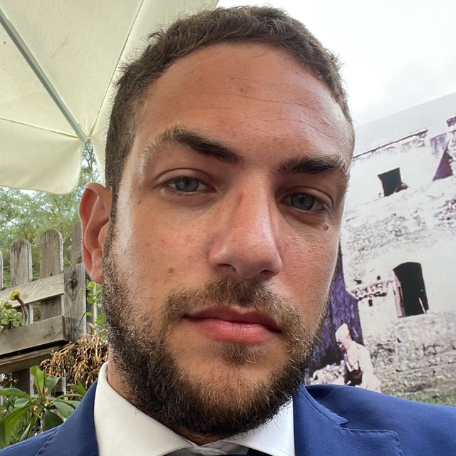 Giovanni Midolo, medico di medicina generale Siracusa