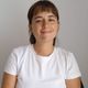 Ana Esandi