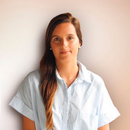 Mariana de la Sota, Psicólogo Bilbao