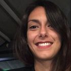 Dott.ssa Alice Tassi