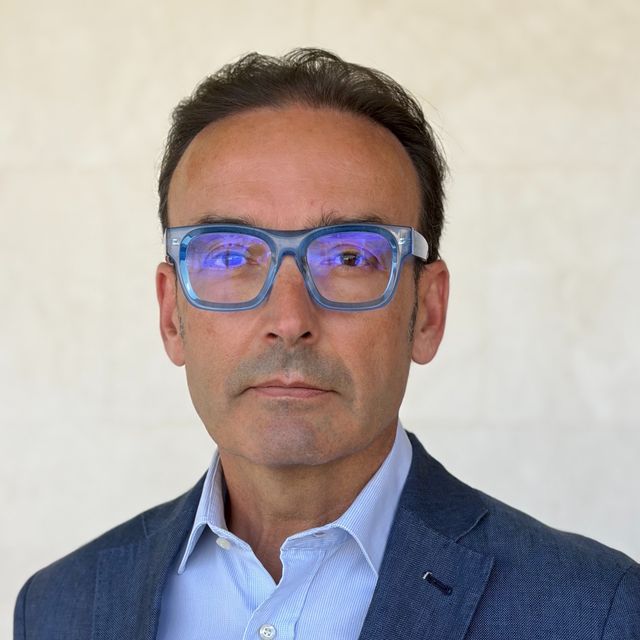 Gregorio Hita Villaplana, Urólogo Murcia