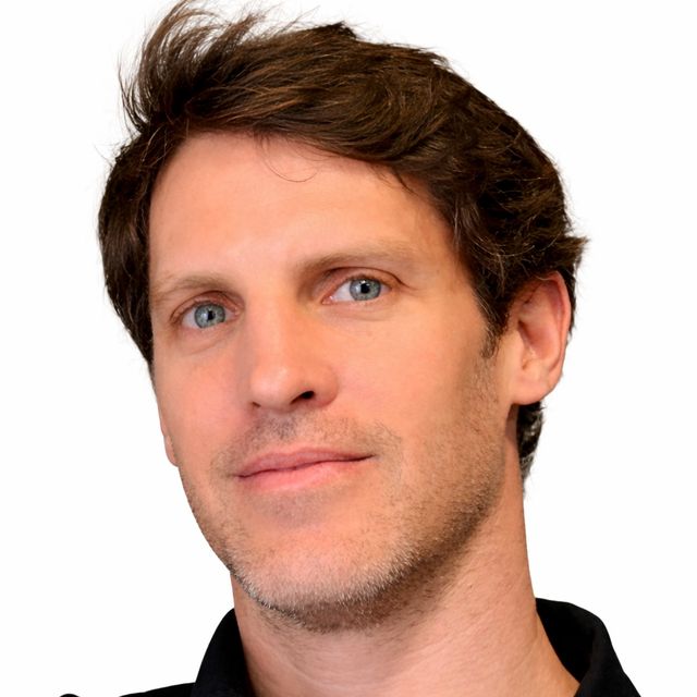 Luis Sala-Bellsolell Ferrer, Dentista Arenys de Mar