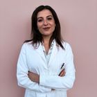 Dott.ssa Carmela Abbatiello