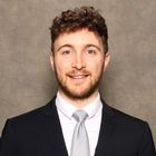 Dott. Angelo Mastrangelo