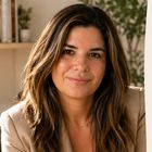  María Teresa Fernández Vicente