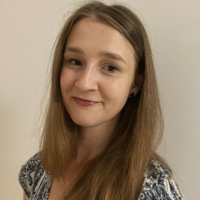 Aleksandra Buczek, psychoterapeuta Tychy