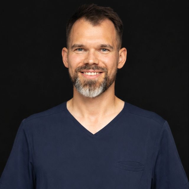 Dominik Kobylarek
