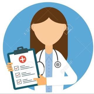 Ingrandire l'immagine: Nataliya Velychko, medico di medicina generale Missaglia