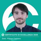 Dott. Filippo Castano