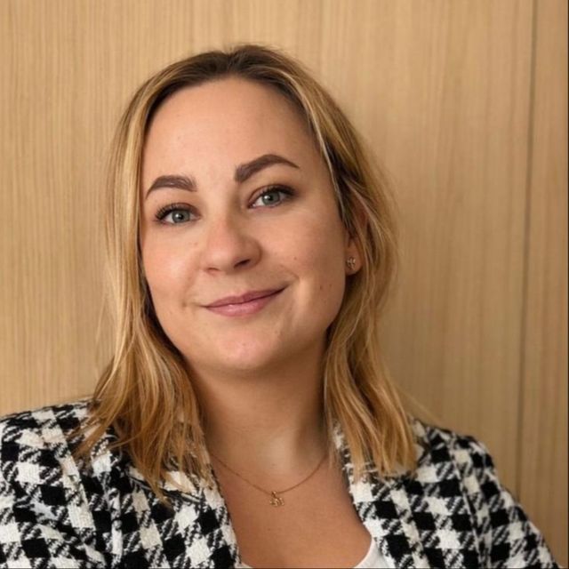 Aleksandra Hładka