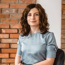 Katarzyna Salamon