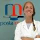Mariateresa Mirandola