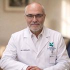 Dr. Javier Perales Lopez