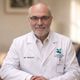 Dr. Javier Perales Lopez