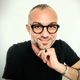 Filippo Fortunato