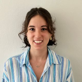 Ingrandire l'immagine: Silvia Mussio, medico di medicina generale Dello