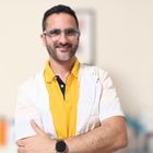 Dr. Bernat López De La Franca Beltrán