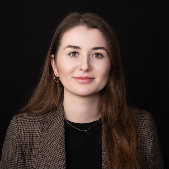Martyna Nadstawna