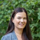 mgr Joanna Rezler-Pluta