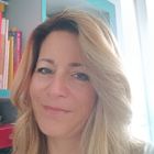 Dott.ssa Paola Dattolo