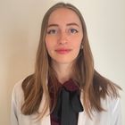 Dott.ssa Ginevra Gasparini Strumia