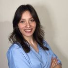 Dott.ssa Giuseppina Efficie