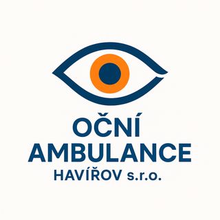 Zvětšit obrázek: Tomáš Michalčák, oční lékař Havířov