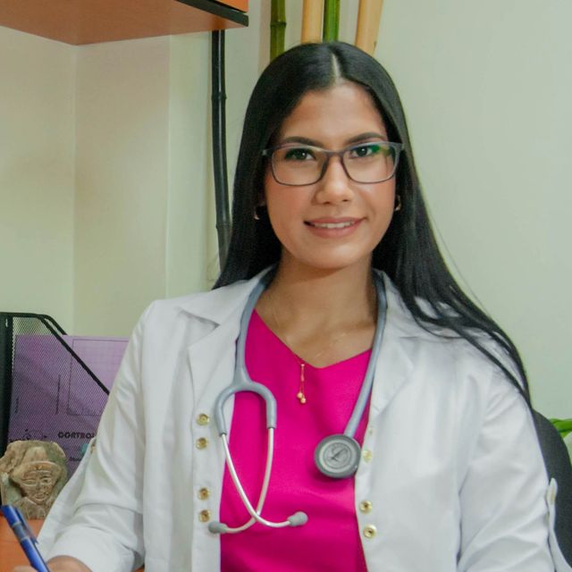 Uldis Rosetta Mei, Médico estético Barcelona