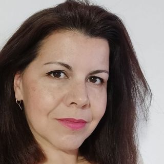 Acercar imagen: Yaiza Cabrera Villoslada, Psicólogo Candelaria