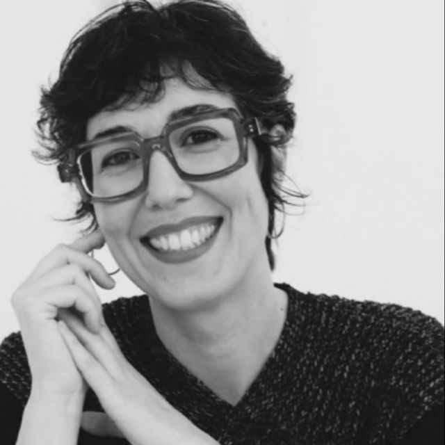 Isabel Cano, Psicólogo Oviedo