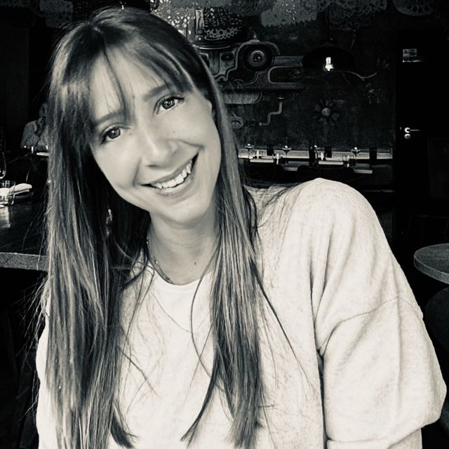 Annalisa Mazza, psicoterapeuta Legnano