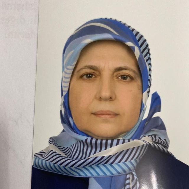 Mehtap Günel, Fizyoterapi Ve Rehabilitasyon Fatih