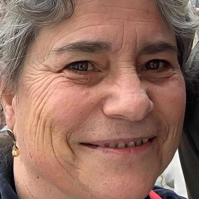 Susanna Spada, psicoterapeuta Viterbo