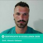 Alessio Galasso