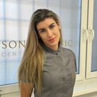 lek. Barbara Ossowska